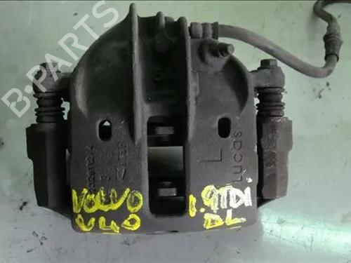 Used Other VOLVO V40 Estate (645) [1995-2004]  14334991