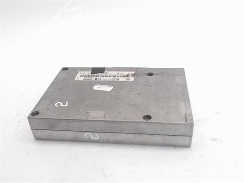 Used Electronic module SEAT ALTEA (5P1) 1.8 TFSI (160 hp) 13043624