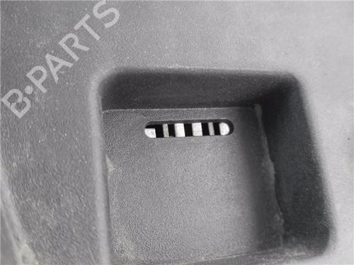 Right taillight CITROËN C5 I (DC_)  | BP32162004C35 