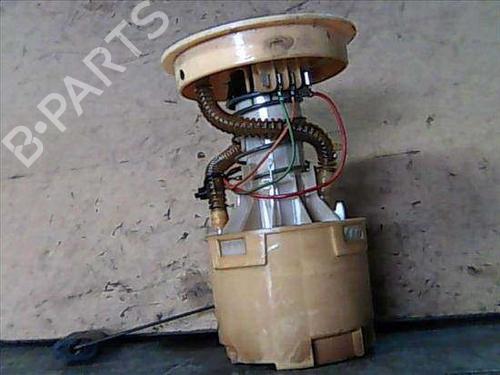 Fuel pump MAZDA 3 (BK) 1.6 DI Turbo | BP11171622M76 