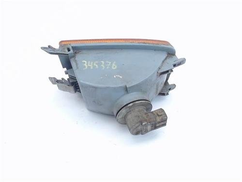 Right side indicator VW GOLF III (1H1)  | BP16306618I19 