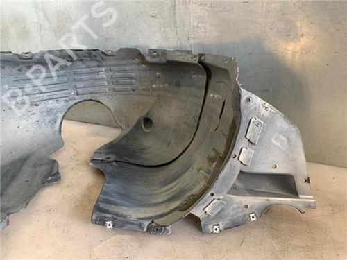 Other VW GOLF VII (5G1, BQ1, BE1, BE2) 1.4 GTE Hybrid | BP29281177O1 