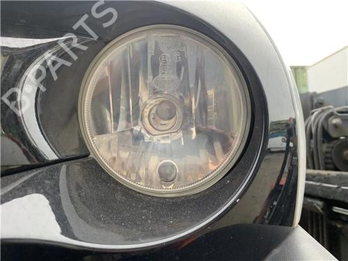 Left headlight RENAULT TWIZY (MAM_) | BP32450851C28 - Image 7