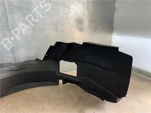 Wheel arch FIAT 500 (312_) 1.2 (312AXA1A) | BP23391560C56