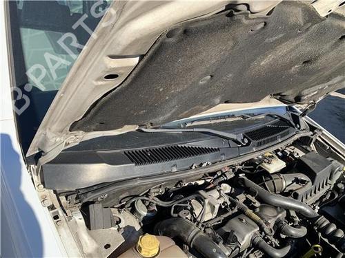 Scuttle panel FORD TRANSIT CONNECT (P65_, P70_, P80_) 1.8 TDCi | BP32450708C110 