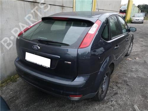 Right taillight FORD FOCUS II (DA_, HCP, DP)  | BP11257750C35 