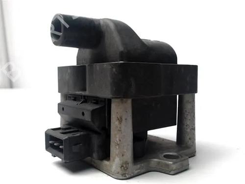 Used Ignition coil VW POLO III (6N1) 45 1.0 (45 hp) 11935659