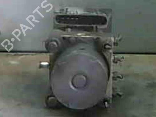 ABS pump HYUNDAI GETZ (TB)  | BP9764491M43 