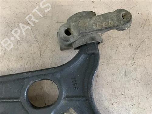 Left front suspension arm CITROËN JUMPY II Van 2.0 HDi 125 | BP23391558M12 