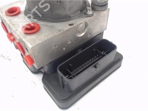 ABS pump SEAT IBIZA IV (6J5, 6P1)  | BP24416042M43 