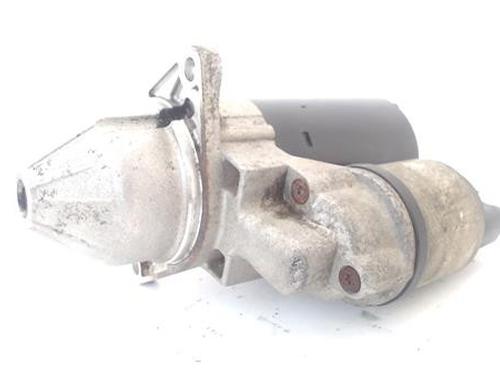 Starter OPEL CORSA D (S07) | BP31131544M8