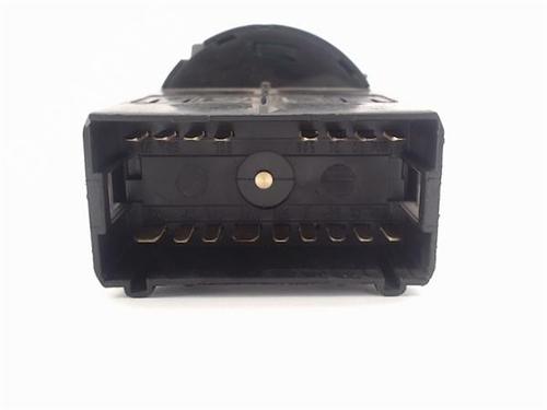 Switch SEAT IBIZA III (6L1)  | BP13052382I30 