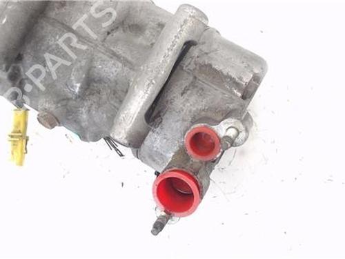 AC compressor CITROËN C4 Coupe (LA_)  | BP29754984M34 