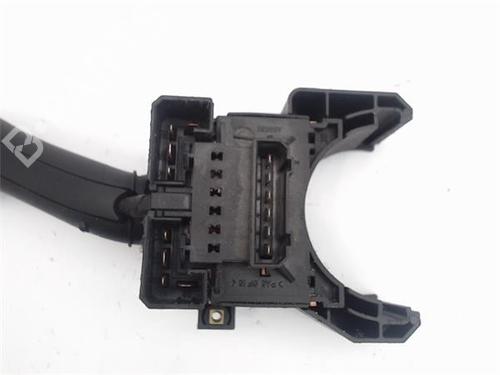 Switch SKODA OCTAVIA II (1Z3)  | BP13056014I30 