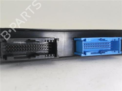 Electronic module BMW 3 (E90) 330 d | BP40129087M83 - Image 10