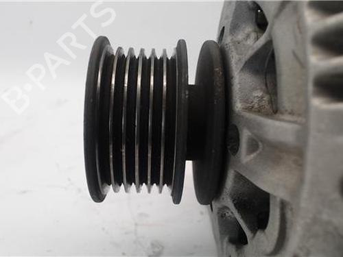 Alternator VW GOLF III (1H1)  | BP20167934M7 