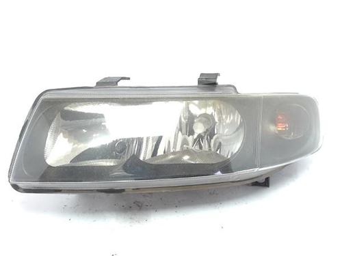 Venstre forlygte SEAT TOLEDO II (1M2) [1998-2006]  13050873