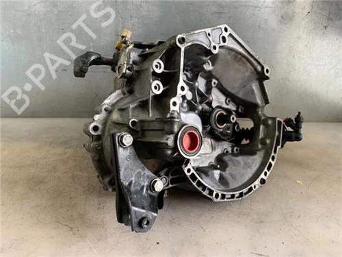 Gearbox CITROËN C2 (JM_) 1.4 | BP26447868M3 