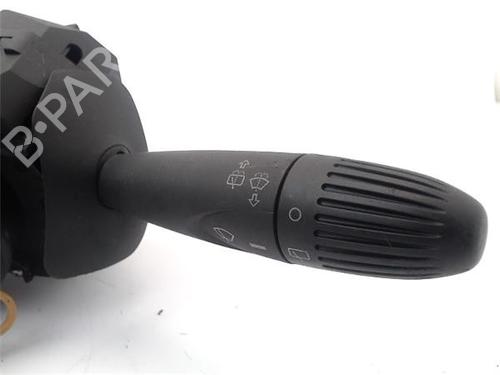 Switch FIAT PUNTO (188_)  | BP13626846I30 