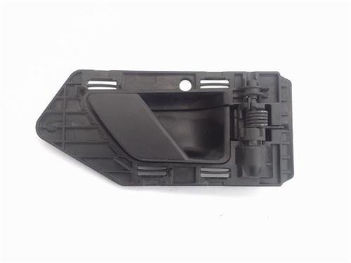 Used Front right interior door handle PEUGEOT PARTNER Box Body/MPV (5_, G_) [1996-2025]  17069718