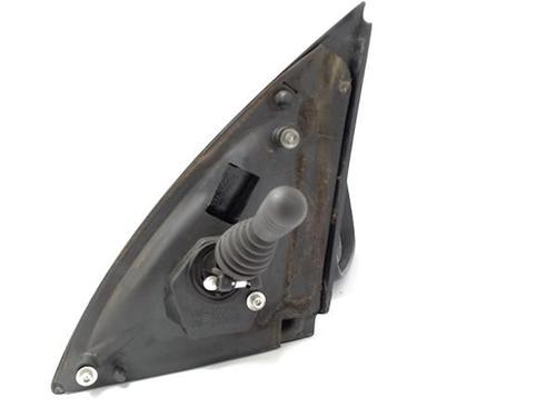 Right mirror OPEL CORSA C (X01)  | BP13508311C27 