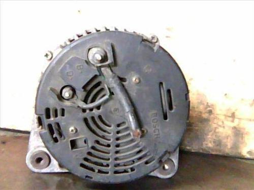 Alternator SEAT IBIZA II (6K1) 1.9 SDI | BP9635021M7 