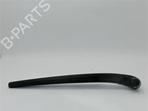Other SEAT IBIZA III (6L1) 1.4 16V 5P0955435
