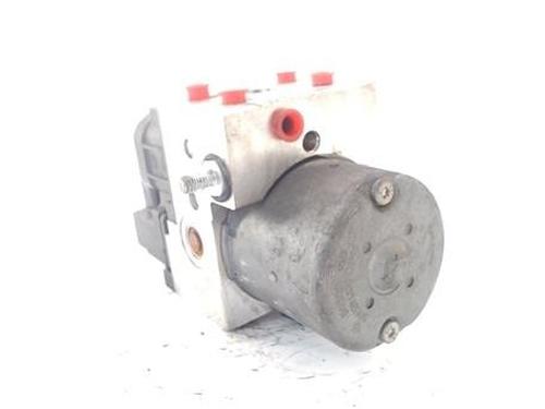 ABS pump TATA SAFARI (42_FD) 2.1 | BP31719004M43 