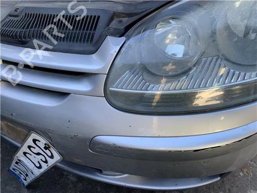 Other VW GOLF V (1K1) | BP32419366O1 - Image 8