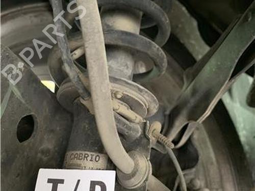 BP24466465M19 main image