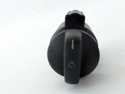 Used Switch BMW 5 (E39) [1995-2003]  13615565