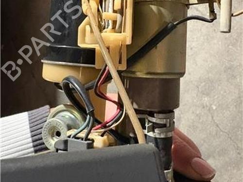 Fuel pump TOYOTA COROLLA (_E12_)  | BP21552754M76