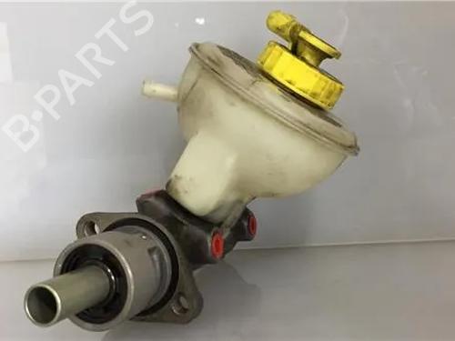 Brake master cylinder SEAT IBIZA II (6K1) 1.9 TDI | BP9667270M77 