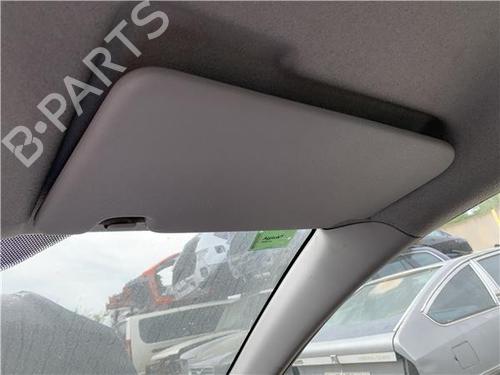 Used Right sun visor HONDA CIVIC VII Hatchback (EU, EP, EV) 1.6 i (EP2, EU8, EU6) (110 hp) 26563852