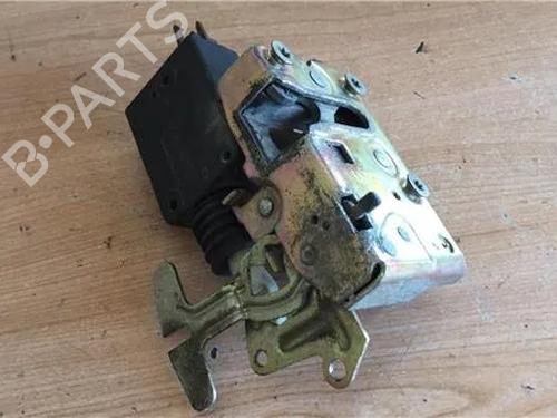 Rear left lock CITROËN SAXO (S0, S1)  | BP13049591C100 