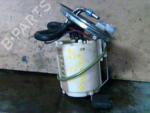 Drivstoffpumpe OPEL VECTRA B (J96) [1995-2004]  9636214