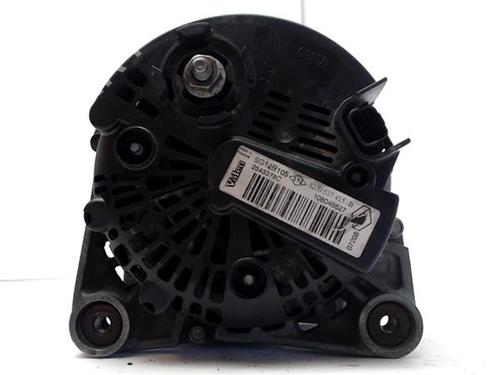 Alternator RENAULT KANGOO (KC0/1_) | BP13088091M7