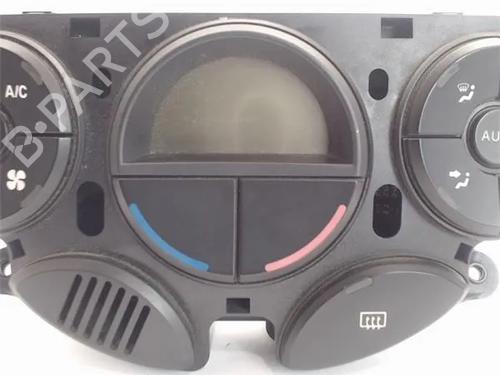 Commande Chauffage FORD FOCUS I (DAW, DBW)  | BP13056036I5 