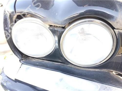 Koplamp rechts JAGUAR XJ (X300, X330) 6 3.2 (211 hp) 32417741