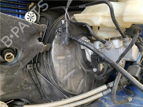 Servo brake SEAT IBIZA V (KJ1, KJG) 1.0 TSI | BP32418516M42 - Image 4