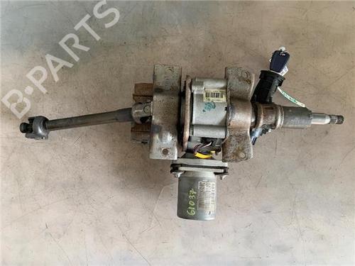 Ratstammeenhed FIAT PUNTO (188_) 1.2 60 (188.030, .050, .130, .150, .230, .250) (60 hp) 32656719