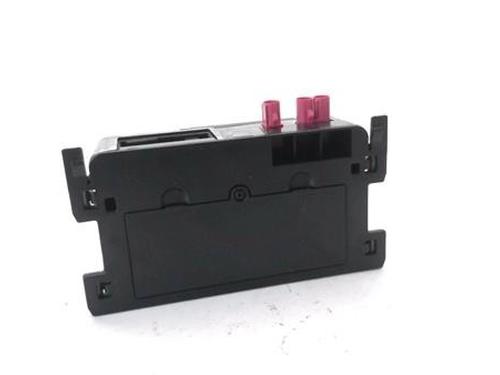 Control unit SEAT ATECA (KH7, KHP) 1.5 TSI | BP37260979M11 - Image 6