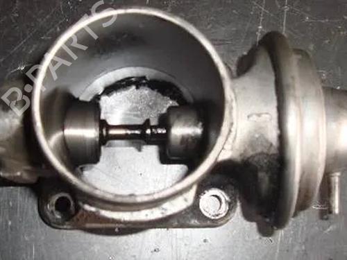 Egr BMW 3 (E36) 318 tds | BP9662110M69 