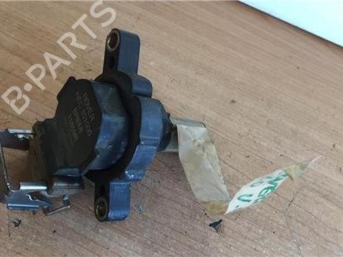 Bobine ROVER 45 I Hatchback (RT) [2000-2005]  12149494
