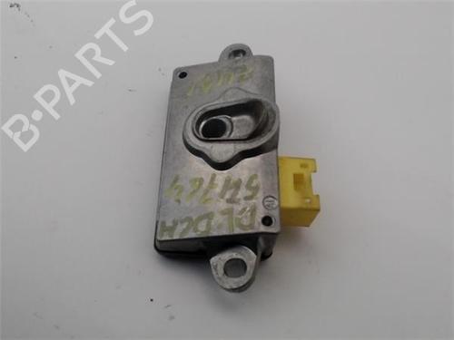 Electronic module BMW 7 (E65, E66, E67) 745 i, Li | BP14346160M83 