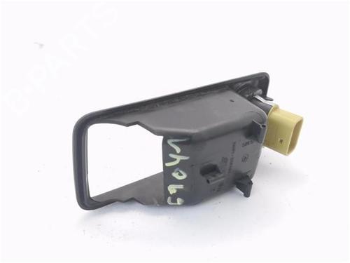 Right front window switch FORD FOCUS II (DA_, HCP, DP) | BP40150675I26 - Image 4