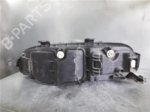 Left headlight FIAT PUNTO (176_) 1.2 16V | BP11341493C28 