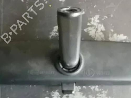 Rear mirror BMW 3 Compact (E36) 318 tds | BP9759823I6 