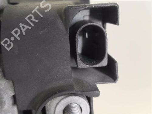 Alternator BMW 3 (E90) 330 d | BP39623985M7 - Image 9