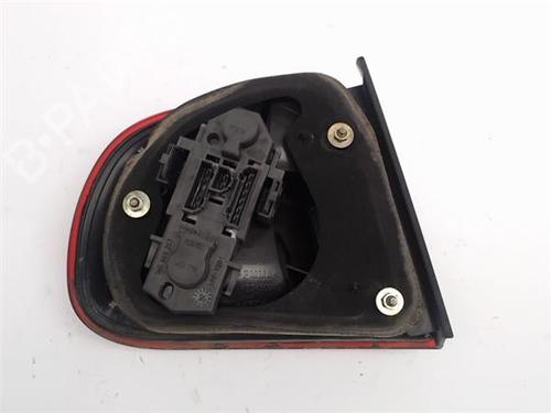Højre baglygte SEAT TOLEDO II (1M2)  | BP13052195C35 